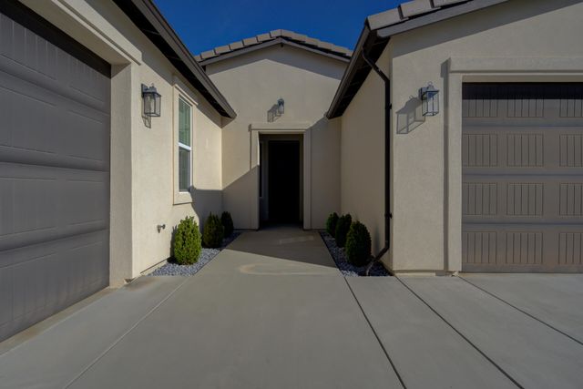 20026 Pride Mountain Court, Anderson, CA 96007