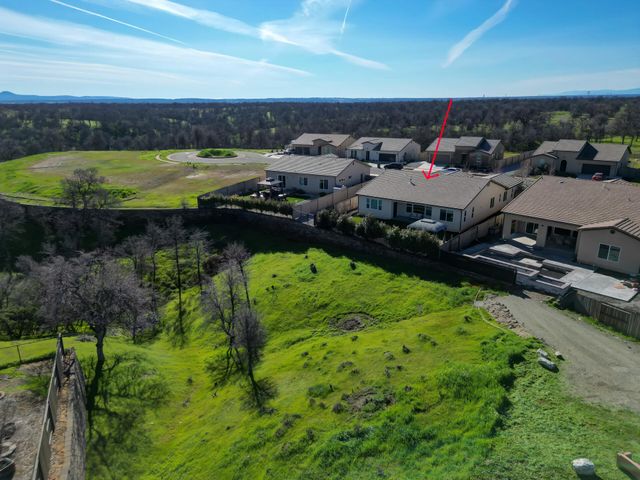 20026 Pride Mountain Court, Anderson, CA 96007