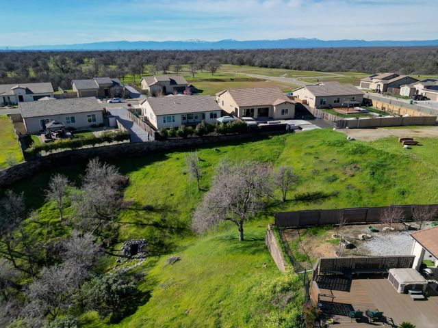 20026 Pride Mountain Court, Anderson, CA 96007