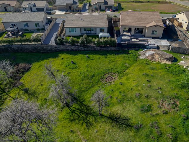 20026 Pride Mountain Court, Anderson, CA 96007