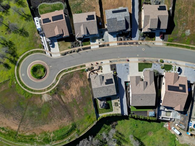 20026 Pride Mountain Court, Anderson, CA 96007