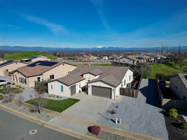 20026 Pride Mountain Court, Anderson, CA 96007