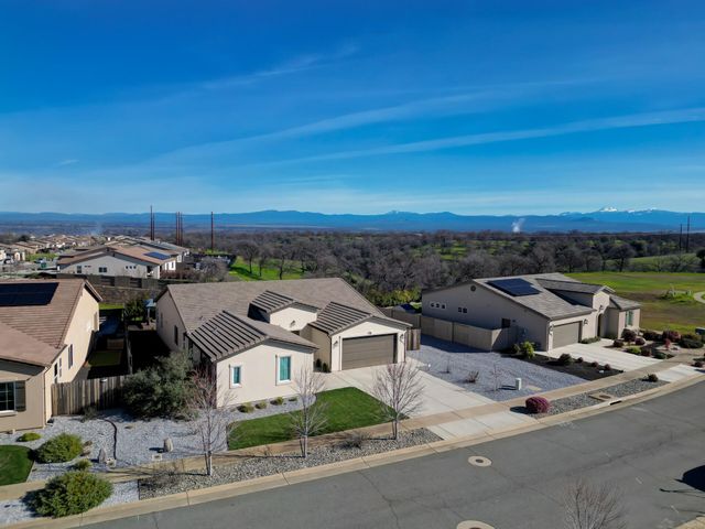 20026 Pride Mountain Court, Anderson, CA 96007