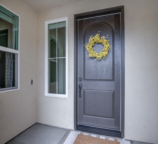 20026 Pride Mountain Court, Anderson, CA 96007