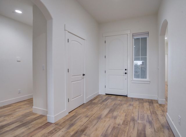 20026 Pride Mountain Court, Anderson, CA 96007