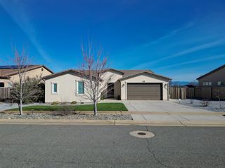 20026 Pride Mountain Court, Anderson, CA 96007