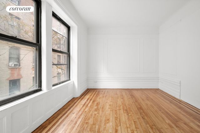566 W 159th St Apt 34, New York City, NY 10032