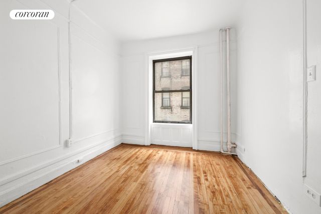 566 W 159th St Apt 34, New York City, NY 10032
