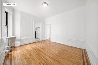 566 W 159th St Apt 34, New York City, NY 10032