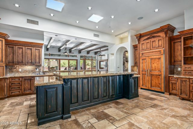 9533 E RISING SUN Drive, Scottsdale, AZ 85262