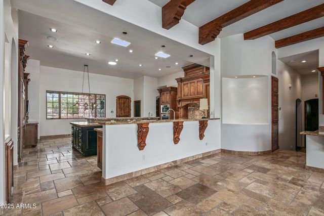 9533 E RISING SUN Drive, Scottsdale, AZ 85262