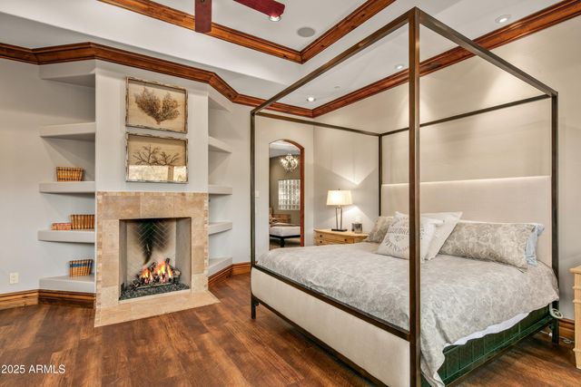 9533 E RISING SUN Drive, Scottsdale, AZ 85262