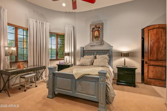 9533 E RISING SUN Drive, Scottsdale, AZ 85262