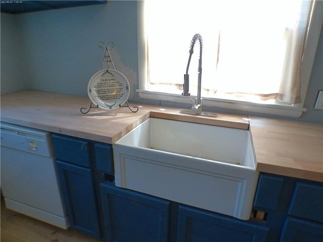 531 S Willow Street, Ottawa, KS 66067