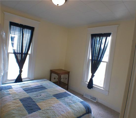 531 S Willow Street, Ottawa, KS 66067