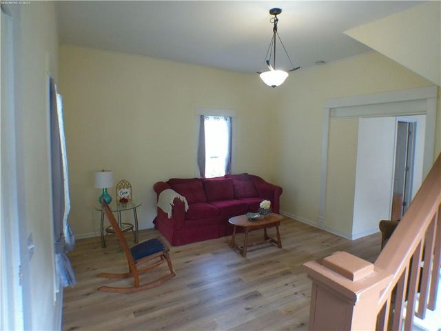 531 S Willow Street, Ottawa, KS 66067