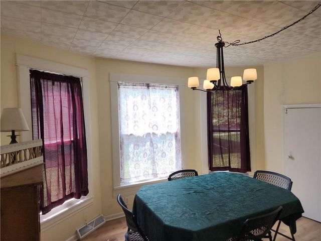 531 S Willow Street, Ottawa, KS 66067