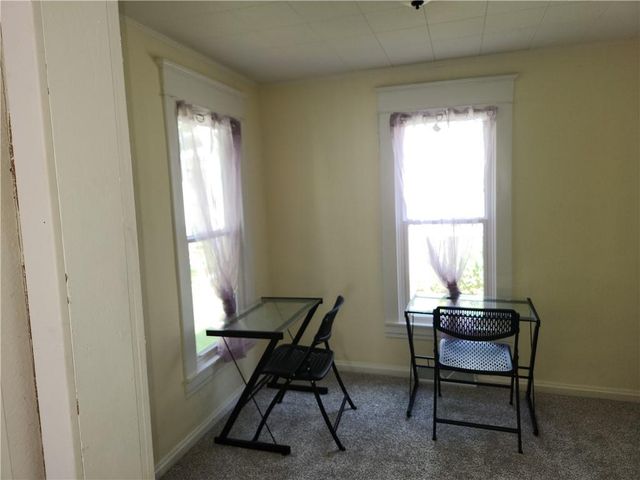 531 S Willow Street, Ottawa, KS 66067