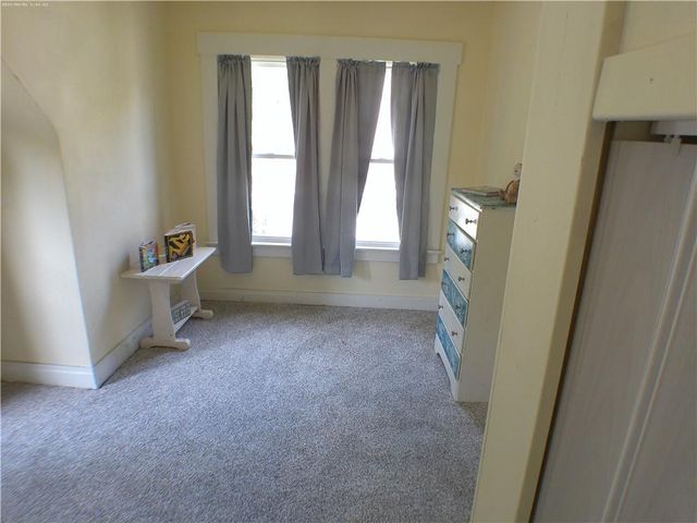 531 S Willow Street, Ottawa, KS 66067