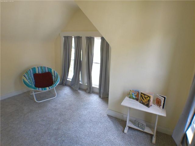 531 S Willow Street, Ottawa, KS 66067