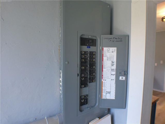 531 S Willow Street, Ottawa, KS 66067