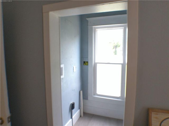 531 S Willow Street, Ottawa, KS 66067