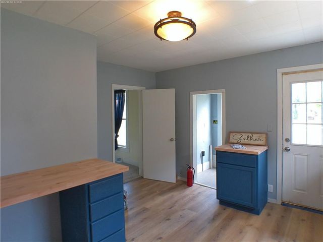 531 S Willow Street, Ottawa, KS 66067