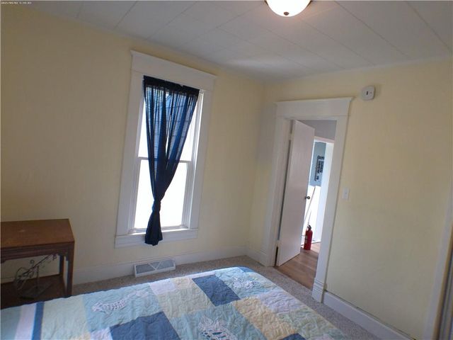 531 S Willow Street, Ottawa, KS 66067