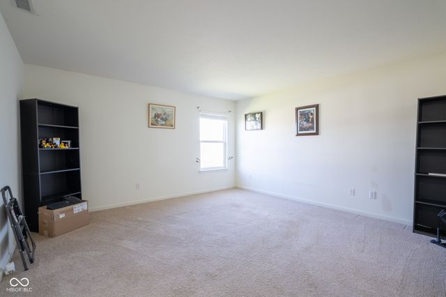 3714 Rinehall Drive, Indianapolis, IN 46235