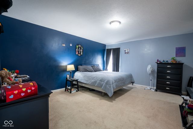 3714 Rinehall Drive, Indianapolis, IN 46235