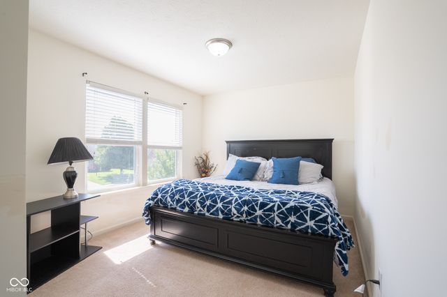 3714 Rinehall Drive, Indianapolis, IN 46235