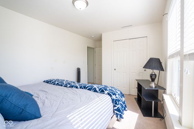 3714 Rinehall Drive, Indianapolis, IN 46235