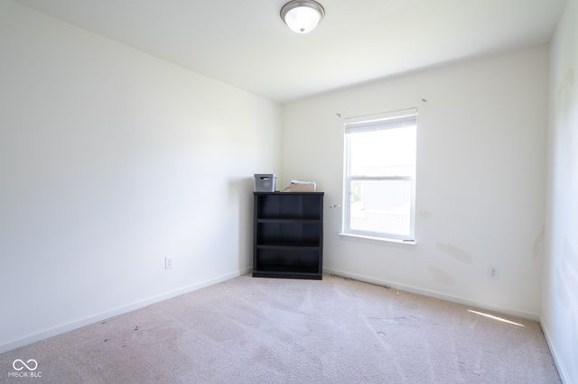 3714 Rinehall Drive, Indianapolis, IN 46235