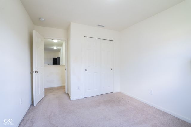 3714 Rinehall Drive, Indianapolis, IN 46235
