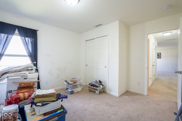 3714 Rinehall Drive, Indianapolis, IN 46235