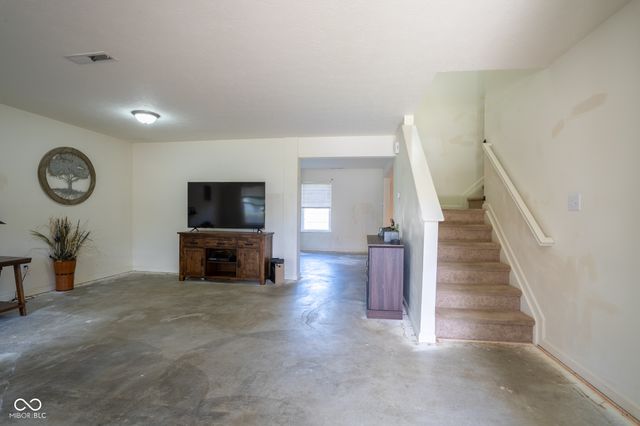 3714 Rinehall Drive, Indianapolis, IN 46235