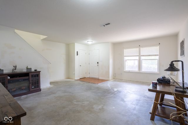 3714 Rinehall Drive, Indianapolis, IN 46235