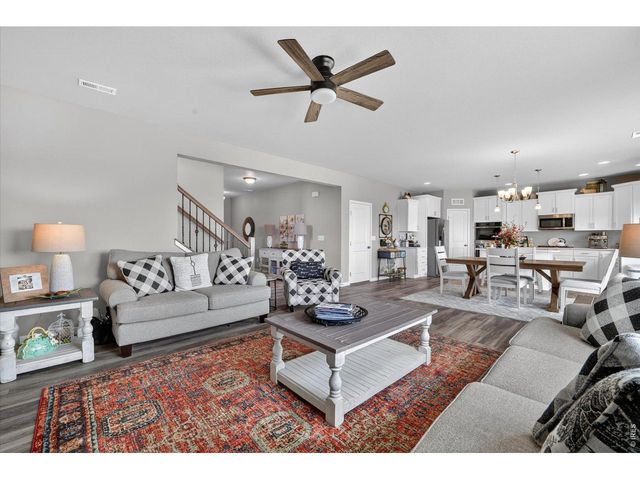 14540 Normande Dr, Mead, CO 80542