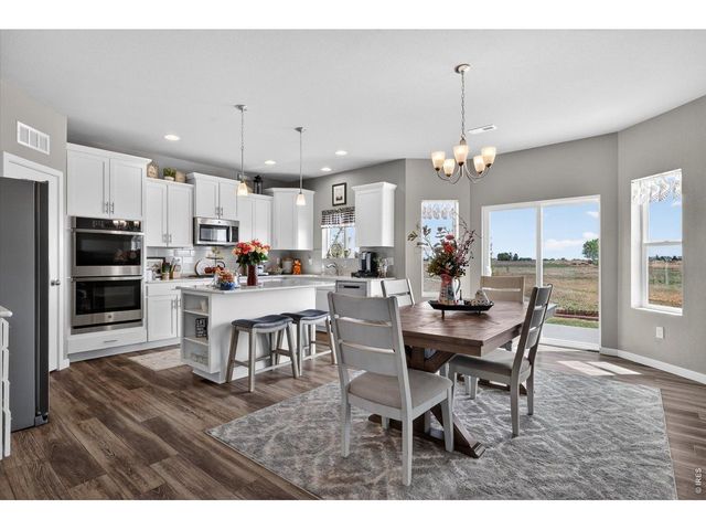 14540 Normande Dr, Mead, CO 80542