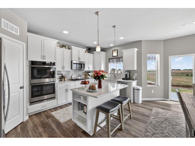 14540 Normande Dr, Mead, CO 80542