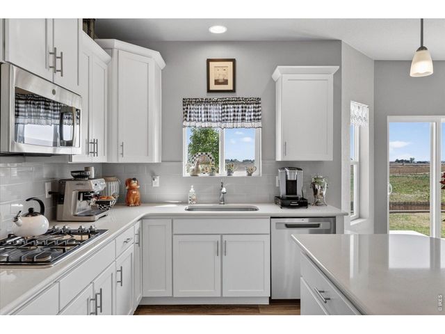 14540 Normande Dr, Mead, CO 80542