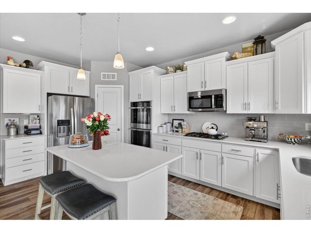 14540 Normande Dr, Mead, CO 80542