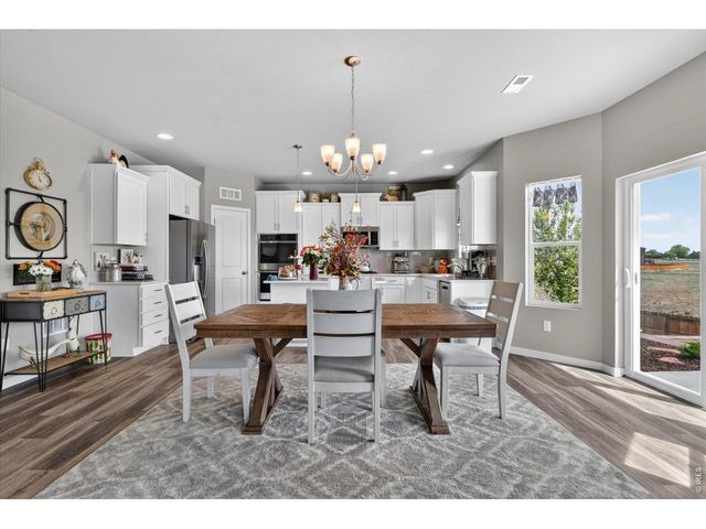 14540 Normande Dr, Mead, CO 80542