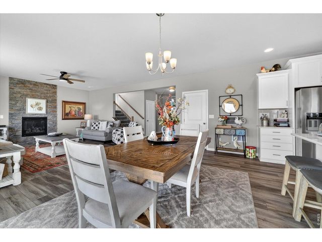 14540 Normande Dr, Mead, CO 80542