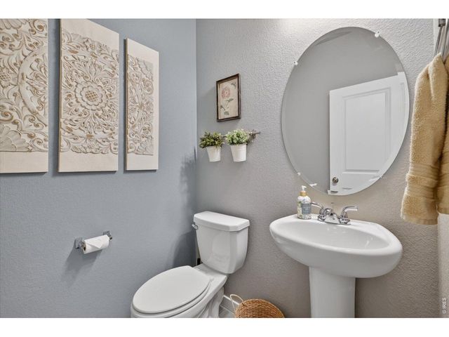 14540 Normande Dr, Mead, CO 80542