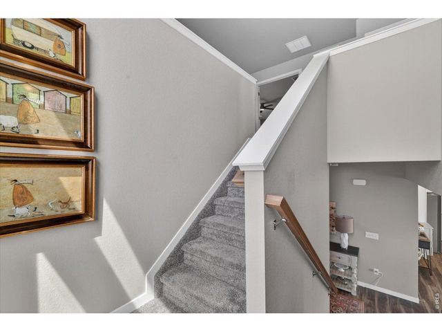 14540 Normande Dr, Mead, CO 80542