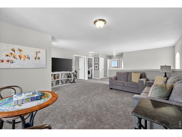 14540 Normande Dr, Mead, CO 80542