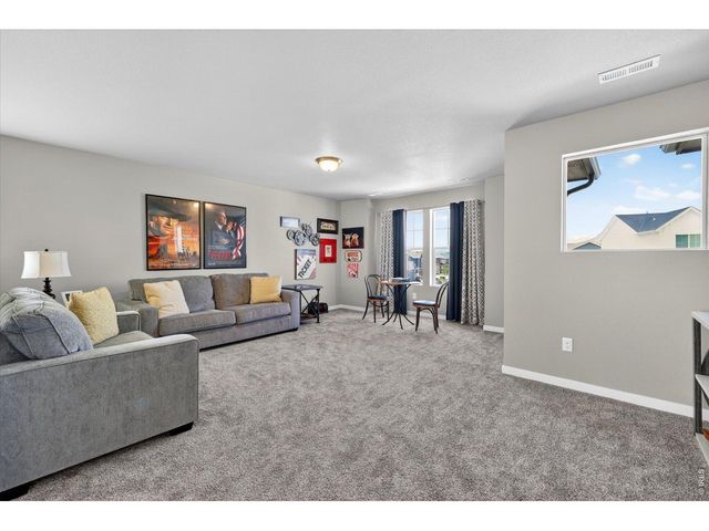 14540 Normande Dr, Mead, CO 80542