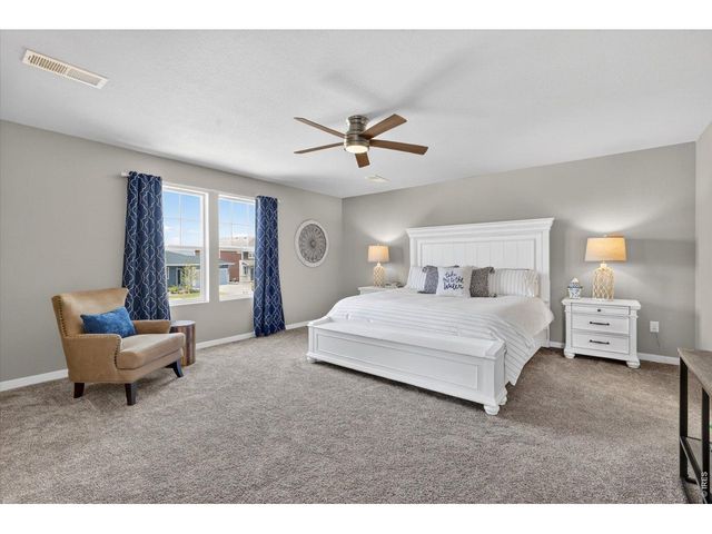 14540 Normande Dr, Mead, CO 80542