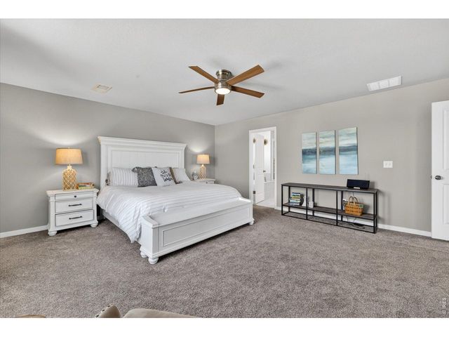 14540 Normande Dr, Mead, CO 80542